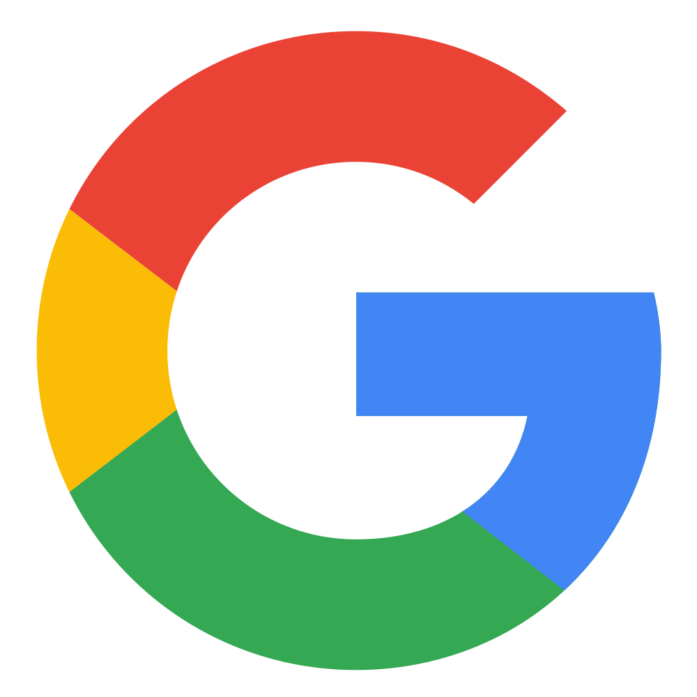 Google logo